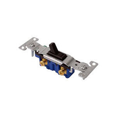 DIVERSITECH ED1301 TOGGLE SWITCHES