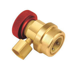 JB INDUSTRIES AC-13430 PIPE FITTINGS