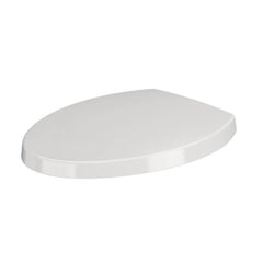 DURAVIT Duravit 0027590000 D-Neo PRO Series elongated slow close toilet seat