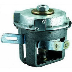 HONEYWELL MP516A1095 DAMPER ACTUATORS