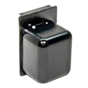 ALLANSON Allanson 2721-619 Ignition Transformer 120V 10000V Wayne M MH Burner