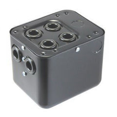 ALLANSON 421-BT636 TRANSFORMERS