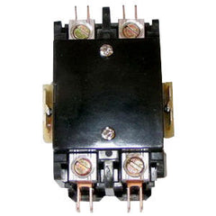 PACKARD ELE-2P30A120V CONTACTORS