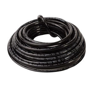 DIVERSITECH 6333B ELECTRICAL WIRES