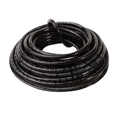 DIVERSITECH 6333B ELECTRICAL WIRES