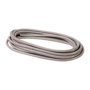 DIVERSITECH Diversitech 6341 Service Cord 20 ft Wire Gauge 16 Pack of 20