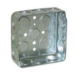 MARS 84938 ELECTRIC UTILITY BOXES