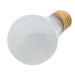 MARS 79172 LIGHT BULBS, SOCKETS & BALLASTS