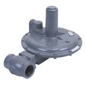SENSUS 243-8-11/2 PIPE FITTINGS