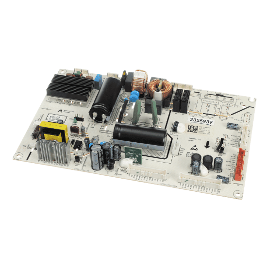 0028836_bertazzoni-main-control-board-part-z320533_550.png