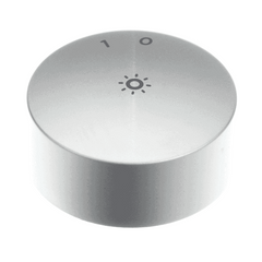 0028837_bertazzoni-light-knob-stainless-still-part-z350103_550.png