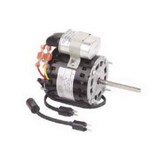 US MOTORS 9624 BLOWER MOTORS
