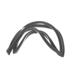 0028993_bertazzoni-freezer-door-seal-assy-part-z3701255_550.png