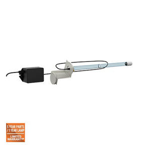 CLEAN COMFORT UC18S16-24B UV LIGHTS