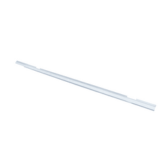 0029295_bertazzoni-cabininstsealstripupprh-part-z370680_550.png