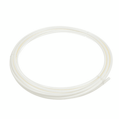 0029305_bertazzoni-water-storpipe-part-z370854_550.png