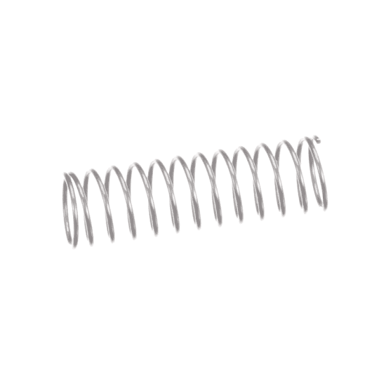 0029325_bertazzoni-ejector-spring-part-z370928_550.png