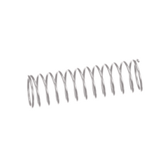 0029325_bertazzoni-ejector-spring-part-z370928_550.png