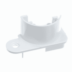 0029332_bertazzoni-spring-block-fixvertical-beams-part-z370929_550.png