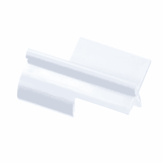 0029344_bertazzoni-swivel-cover-on-vertical-beam-part-z370931_550.png