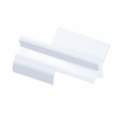 0029344_bertazzoni-swivel-cover-on-vertical-beam-part-z370931_550.png