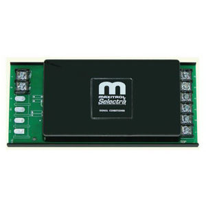 MAXITROL SC30 CONTROL BOARDS