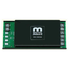 MAXITROL SC30 CONTROL BOARDS