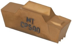 SECO TOOLS Seco 00091069 Turning Insert CP500 Solid Carbide Lcmr