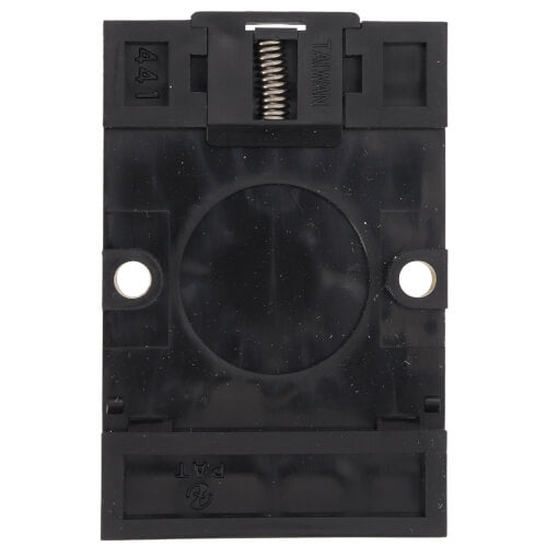 TEKMAR Tekmar 003 Relay With 24V Coil