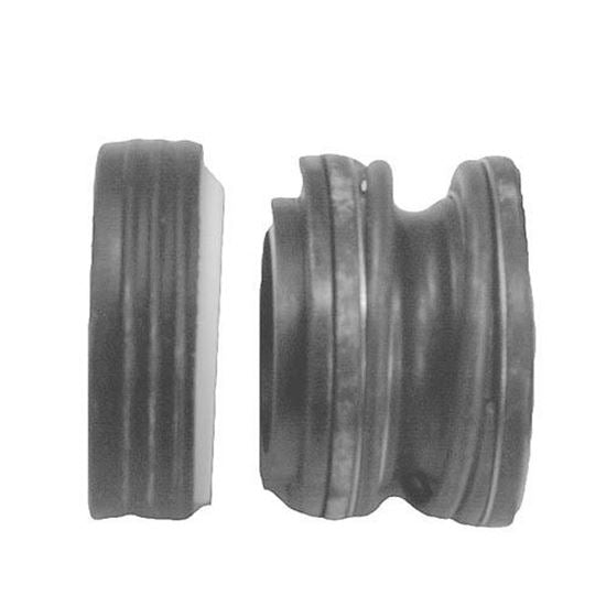 JACKSON 5330-002-34-22 PIPE FITTINGS