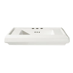 AMERICAN STANDARD 0780.008.020 SINK DISPOSALS