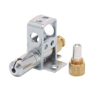 BASO J996MDA-2 PILOT ASSEMBLIES