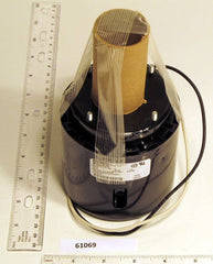 REZNOR 61069 DRAFT INDUCER MOTORS
