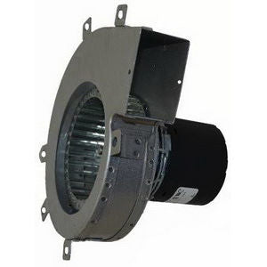 GOODMAN R0156859 DRAFT INDUCER MOTORS