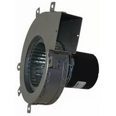 GOODMAN R0156859 DRAFT INDUCER MOTORS