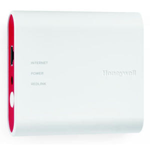 HONEYWELL Honeywell THM6000R7001 RedLINK to Internet Gateway and Ethernet