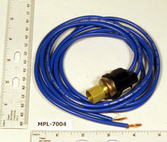 INTERNATIONAL COMFORT PRODUCTS 1175594 CONTROL BOARDS