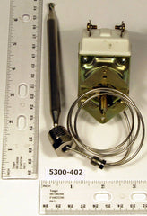 ROBERTSHAW 5300-402 THERMOSTAT CONTROLS & KITS