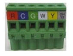 PHOENIX F043068000S CONTROL BOARDS