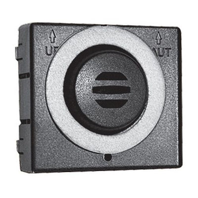 HONEYWELL E3SCO AIR CLEANER REPLACEMENT PARTS