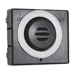 HONEYWELL E3SCO AIR CLEANER REPLACEMENT PARTS