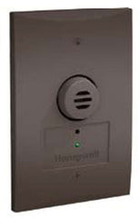 HONEYWELL E3SRMCO AIR CLEANER REPLACEMENT PARTS