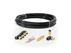 LOCHINVAR Lochinvar PRS20028 SPDT Pressure Switch .85 inches WC