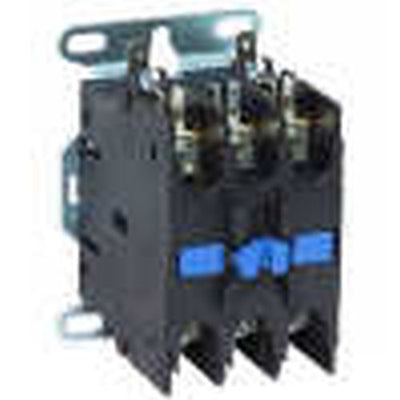 RESIDEO BRAUKMANN DP3030B5003 CONTACTORS