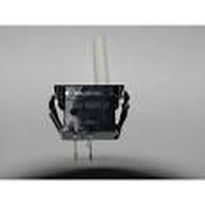 INTERNATIONAL COMFORT PRODUCTS 611872 FURNACE DOOR SWITCHES