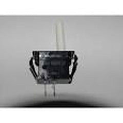 INTERNATIONAL COMFORT PRODUCTS 611872 FURNACE DOOR SWITCHES