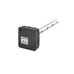 MAXITROL TS194 TEMPERATURE SENSORS