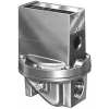 HONEYWELL V88A1717 GAS VALVES