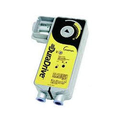 SCHNEIDER ELECTRIC MS61-7203 ACTUATORS