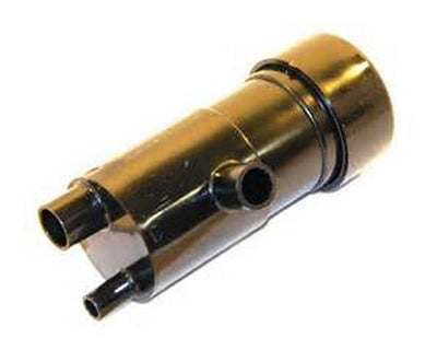 CARRIER 308589-401 CONDENSATE TRAPS